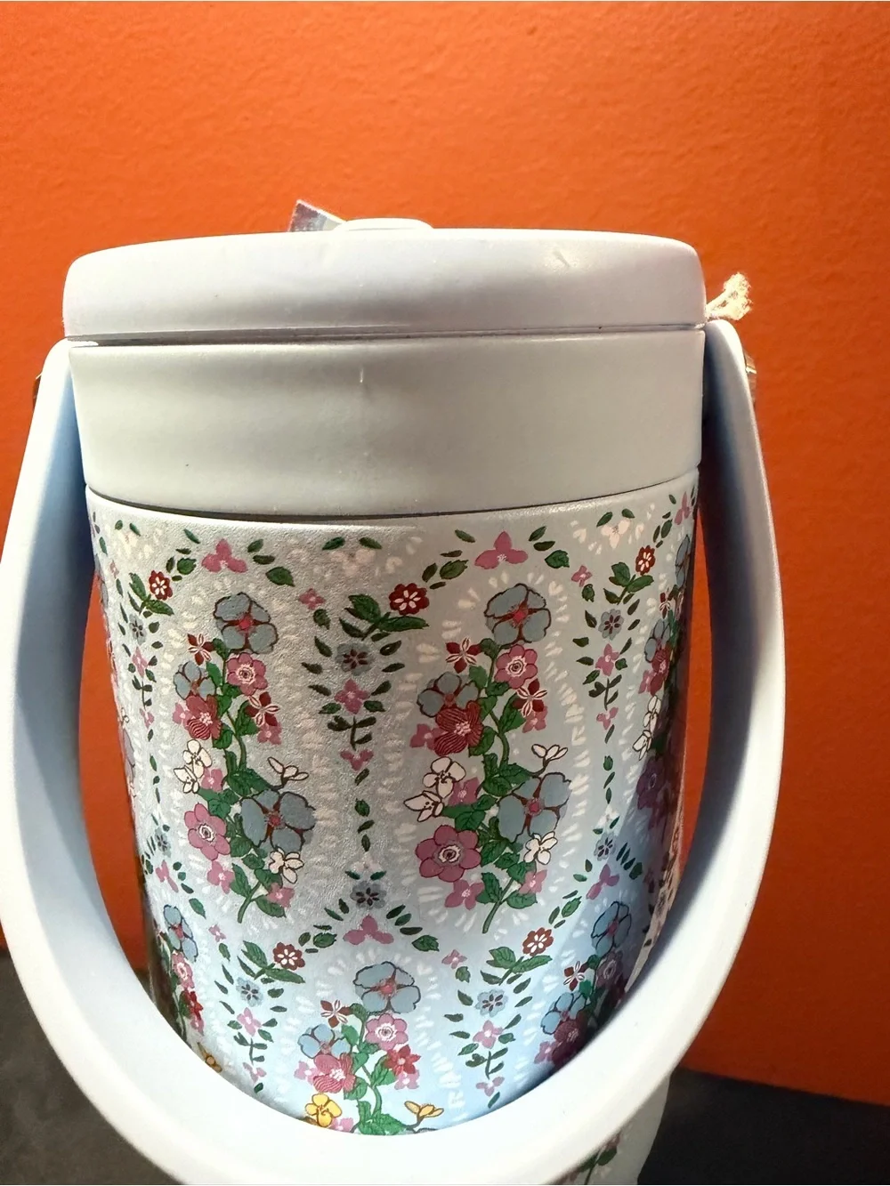 Vera Bradley